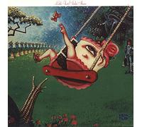 Little Feat - Sailin' Shoes -180gr.-