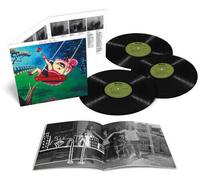 Little Feat - Sailin' Shoes (Deluxe Edition) [New Vinyl LP] Deluxe Ed