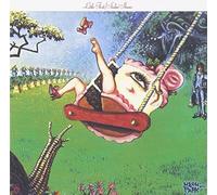 Little Feat - Sailin Shoes [Import]