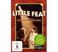 Little Feat - Skin It Back (Rockpalast Colection) [Import]