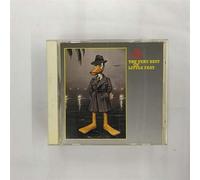 Little Feat - The Best of Little Feat [Import]
