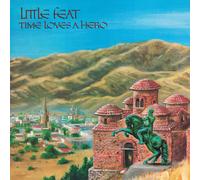 Time Loves A Hero Édition Limitée Exclusivité Fnac Vinyle Bleu Little Feat (Interprète) https://www.fnac.com/a20647729/Little-Feat-Time-Loves-A-Hero-Edition-Limitee-Exclusivite-Fnac-Vinyle-Bleu-Vinyle-album?oref=85e75393-1268-7d1c-d00e-020aea6af39c