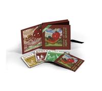 Little Feat – Waiting for Columbus – CD – Édition Super Deluxe – Coffret (neuf)