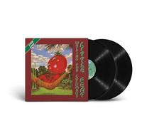 Little Feat – Waiting for Columbus – Double vinyle remasterisé