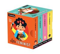 The Night Stalker – Brillant thriller de tueur en série, Robert Hunter (Vol. 3)