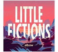 Little Fictions