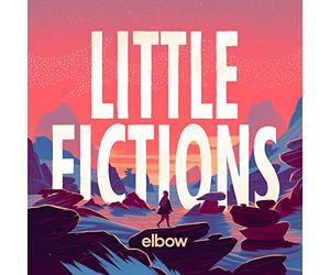 Little Fictions