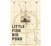 Little Fish Big Pond JohnA Smith (Auteur)
