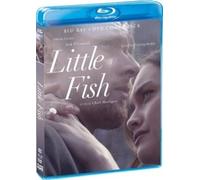 Little Fish [Blu-Ray] 2 Pack