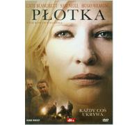 Little Fish [DVD] (IMPORT) (Pas de version française)
