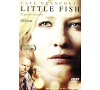 Little Fish [Import]