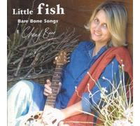 Little Fish [Import]