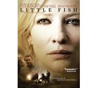 Little Fish [Import USA Zone 1]