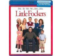 Little Fockers
