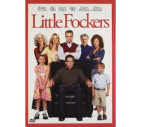 Little Fockers