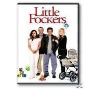LITTLE FOCKERS-BILINGUE G
