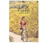 Little Forest [Import]