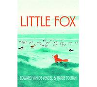Little Fox
