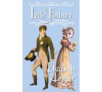 Little Foxbury Omnibus