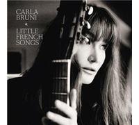 Little french songs