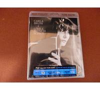 Little french songs - Blu-Ray Audio