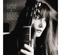 Little French Songs - Edition Victoires De La Musique 2014