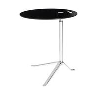 Little Friend table d'appoint sans réglage de la hauteur Fritz Hansen - FRITZ HANSEN KS12