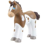 Little Friends - Foal Abby