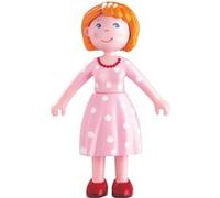 Little Friends maison de poupée Mama Katrinfilles 12 cm rose Rose G