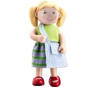 HABA - Little Friends Féli, 300519