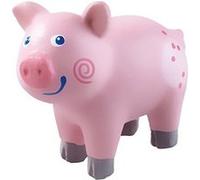 HABA - Little Friends Porcelet, 302987