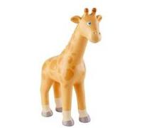 HABA – Little Friends – Girafe