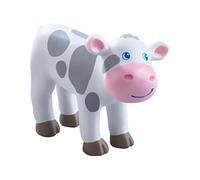 HABA - Little Friends Veau, 302985