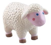 HABA - Little Friends Mouton, 302984