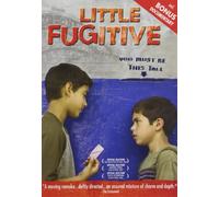 Little Fugitive