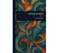 Little Fuzzy