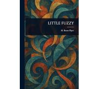 Little Fuzzy