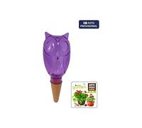 Little Garden 52398 Assortiment de Plantes pour arrosage Automatique 14 cm