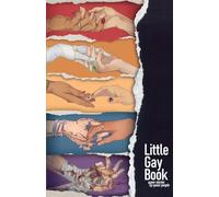 Little Gay Book