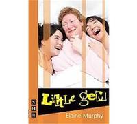 Little Gem Elaine Murphy (Auteur)