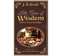 Little Gems Of Wisdom