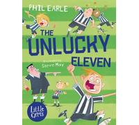 Little Gems - The Unlucky Eleven