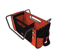 Little Giant Sac de suspension 15040-004