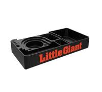 Little Giant 15047-002 Accessoires d'échelle, Plastique