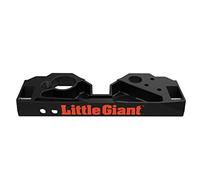 Little Giant 15104 Quad Pod Noir