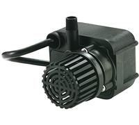 Little Giant 566608 Pe-1 F-pw Pompe