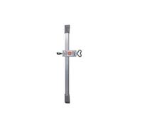 LITTLE GIANT Béquille ajustable - LIG-12106