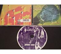 Little Giant Drug - Primsmcast