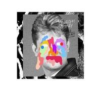 Little Giant [Import]