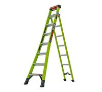 LITTLE GIANT KING KOMBO 7 marches